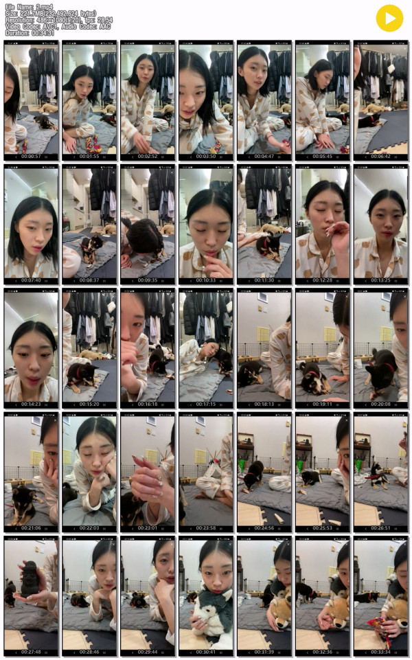 70dd324ee59ec015e2aa01a625120e65_1740303426_1641.jpg