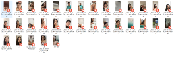 77d0ea120c2d9e76d55b0501a309b116_1739174522_7984.png