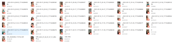 77d0ea120c2d9e76d55b0501a309b116_1739174525_3277.png