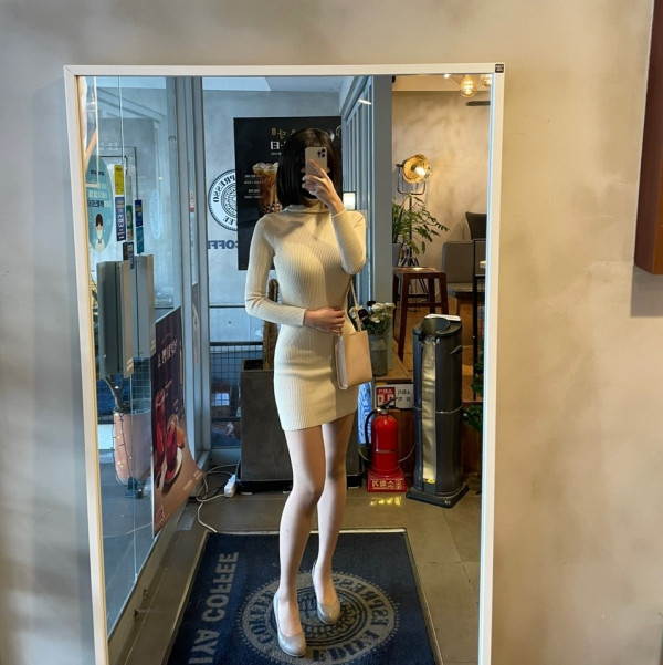 79914de52bf0bf10ce1ebbfb3fc7e721_1740132143_0387.jpeg