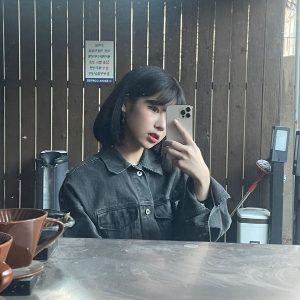79914de52bf0bf10ce1ebbfb3fc7e721_1740132144_3061.jpeg