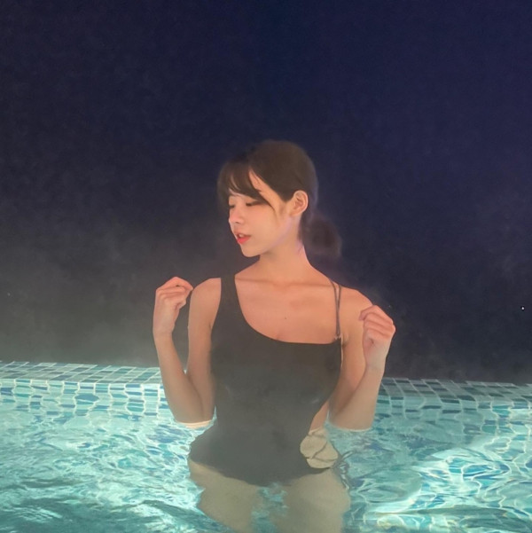 79914de52bf0bf10ce1ebbfb3fc7e721_1740132144_7004.jpeg