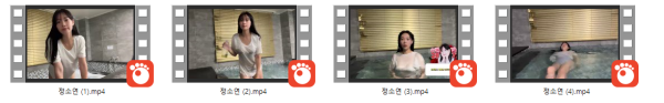7db8fe178140d6e108646b9b151c6f2c_1740035346_4894.png