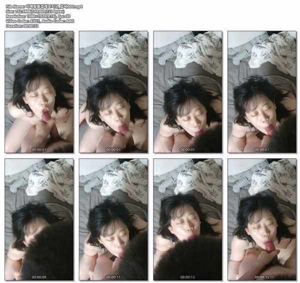 7f1c6ced6ff33a0b35d587b5cbb0bdb2_1738393848_9112.png