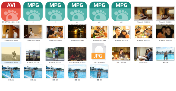 821106acf217d9eb603cd85c94f188ea_1738836712_4239.png