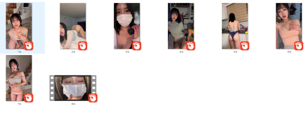 8221c0cd9e10b4161b76e56717d761d3_1740127822_1135.png