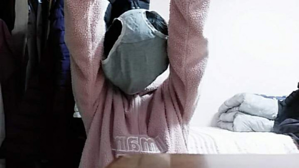 85d8e56ef89abfcd999289768d1d68c0_1739866913_3998.jpg