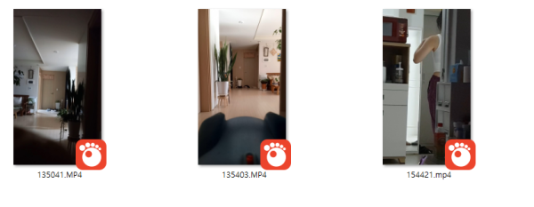 8bc8690df7852d661431cc0794113622_1738605947_6256.png