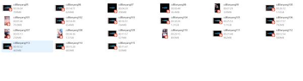 8c6e5126bd0873577e81803abefc3512_1739952565_2379.png
