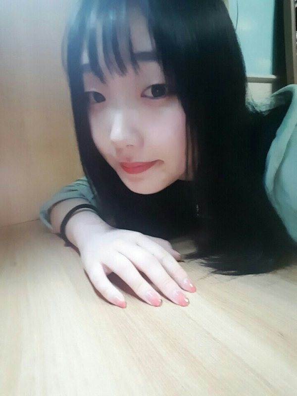 8e115e9072878414bd8e0d602f4d8012_1739419109_1493.jpg