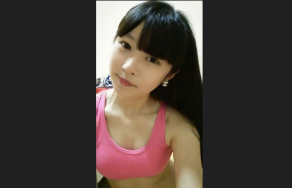 960d52a3a77116c0e96858ee28ad0bd1_1738573603_5681.JPG