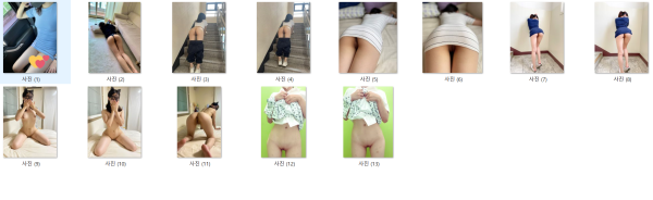 96299c7767a9399337b9049c37a29db8_1739174240_0789.png