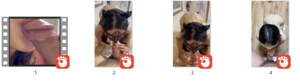 96299c7767a9399337b9049c37a29db8_1739174241_0503.png