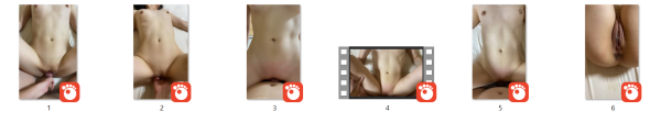 96299c7767a9399337b9049c37a29db8_1739174241_4891.png
