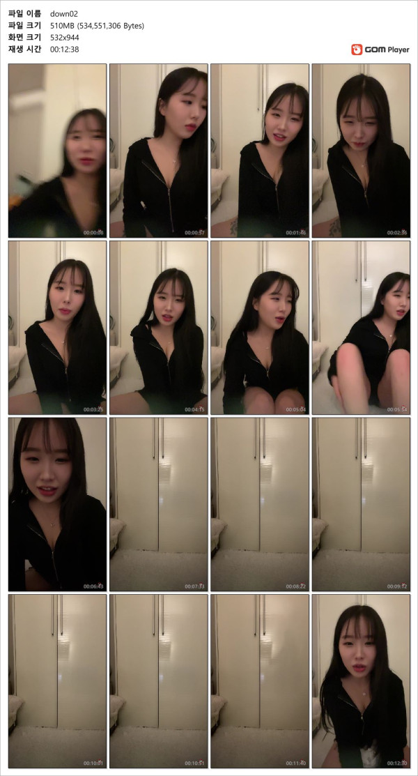 9701e7c8e81e27c168214cc22f3cedea_1739874235_2046.jpg