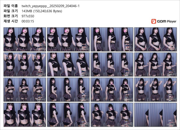 983d6b05cfb4ed8b48099ef8e83efe3b_1739789067_3245.jpg