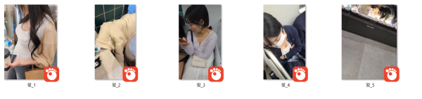 9917af67ecda382e203a6aca9a70ae4b_1740030616_8219.png