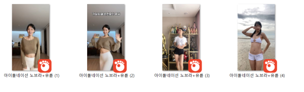 9917af67ecda382e203a6aca9a70ae4b_1740031141_4083.png