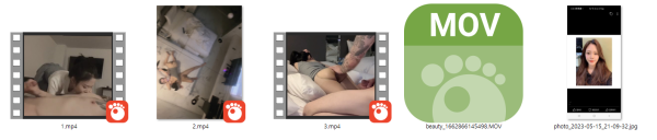 9917af67ecda382e203a6aca9a70ae4b_1740031411_3666.png
