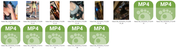 9a7bfc0fef131605653f2dffa4c7a04d_1738733559_7517.png