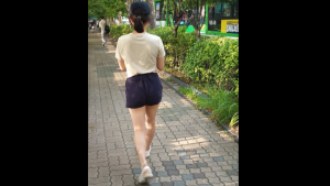 9c9d4a38d7aa2e4fafde6a4caab6a19a_1740386004_355.png