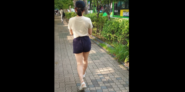 9c9d4a38d7aa2e4fafde6a4caab6a19a_1740386004_355.png