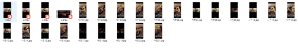 a288ec19d4a560ec2d3c70fc4720135e_1739087213_254.png