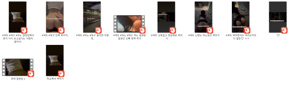 a3071d576c800f4be64e885036f8b628_1740643263_0551.png