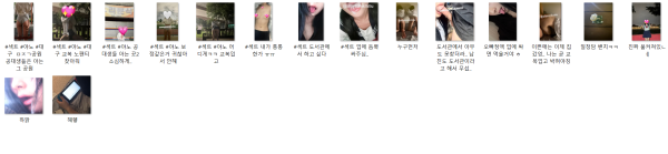a3071d576c800f4be64e885036f8b628_1740643266_054.png