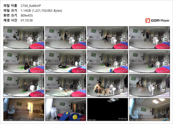 a3071d576c800f4be64e885036f8b628_1740643335_2697.jpg