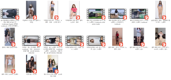 a6ffb0789e7389c1b0ba827be282ad95_1739618859_6552.png