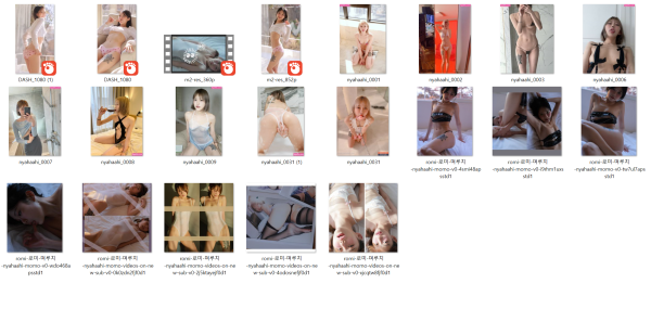 a6ffb0789e7389c1b0ba827be282ad95_1739619531_3732.png