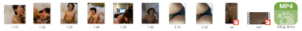 a6ffb0789e7389c1b0ba827be282ad95_1739619742_6646.png