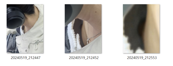 a865070a398777be98faf0ed131518a2_1739316991_3771.png