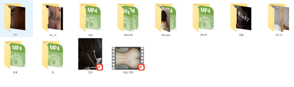 aace90eab891bfd8da4f58af46e7f2cc_1738914372_0665.png