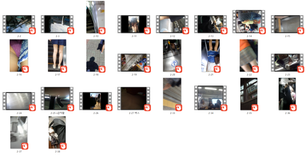 ab506898cf6cf1a9046f7824c990a5aa_1739898231_091.png