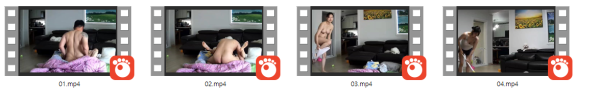 aefdc1d7efd753ff77dbe197693e81f4_1738917774_1625.png