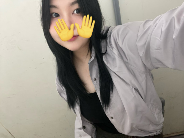 b05c35e4b04c28cf40eb58510d15979f_1739706205_4987.jpg