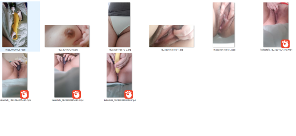 b2c52a9482ab2a5404c8719ebbdb8456_1739613387_4403.png