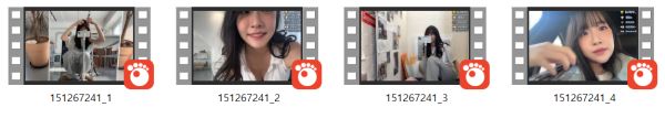 b4a3bcc928e6ff32f1e601613d7db3df_1739611088_6296.png