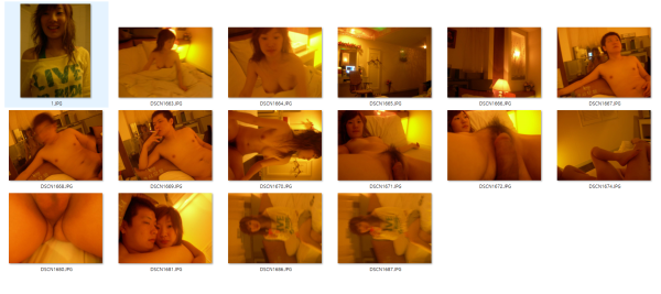 b62d715658c0ee87aff0c732077ddcd6_1740208981_4945.png