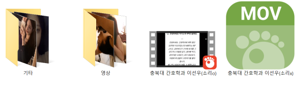 b89074294ff5c35a8862bc6c2dbaad15_1739000860_2934.png