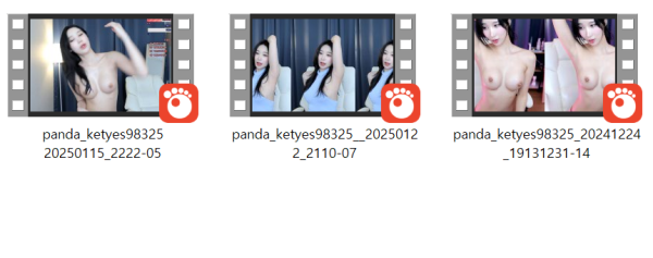 ba5e3205f2dd4124b61772630694349b_1738922322_4786.png