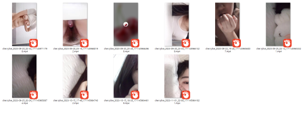 bf517966948fb19a9e92eb8f9fb6e410_1739086383_7375.png