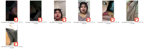 bf517966948fb19a9e92eb8f9fb6e410_1739086402_3864.png