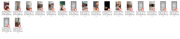 bf517966948fb19a9e92eb8f9fb6e410_1739086431_2481.png