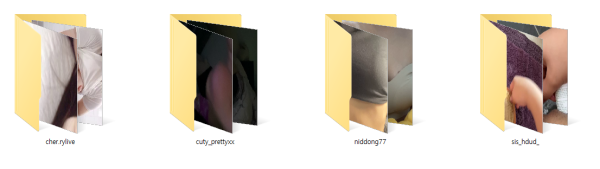 bf517966948fb19a9e92eb8f9fb6e410_1739086432_6669.png