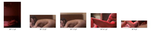bfc509440ae351d22d76ed768c7451a4_1739425793_1509.png