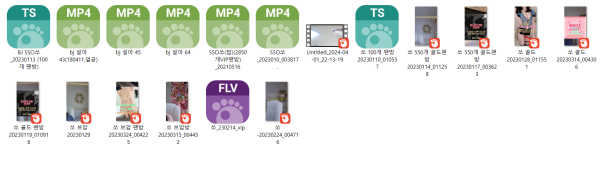 bfc509440ae351d22d76ed768c7451a4_1739428627_7964.png