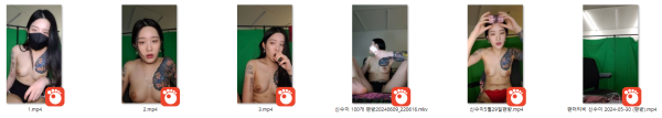 c389a6dc563058c1c124f5a5da4b68cb_1739962073_6542.png